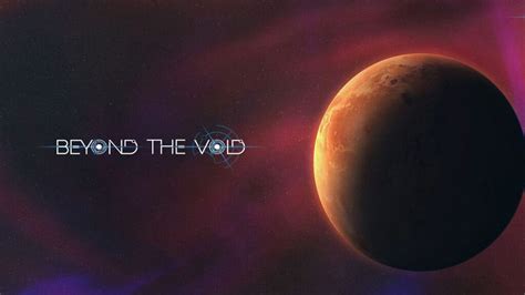 beyond the void blockchain game|Beyond The Void Blockchain Space MOBA Game.